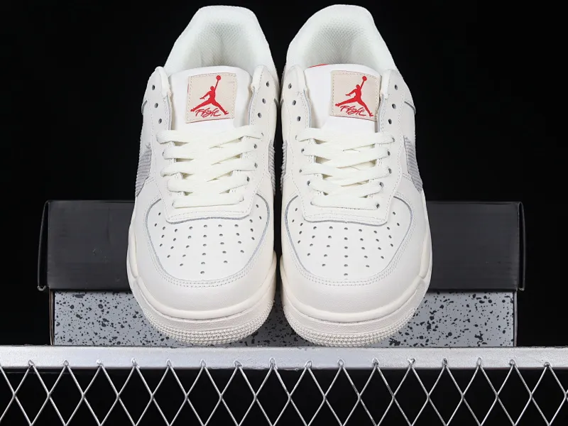 All categories Air Jordan Jordan series basketball shoes Air Jordan 4 cost-effective version Air Jordan 4 Retro AJ4 Joe 4 low-top basketball shoes ZG9168-002